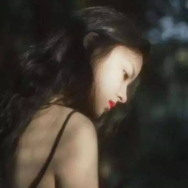 松尾谕（饰 未知角色） - 韩剧TV高清在线观看 - APP直播